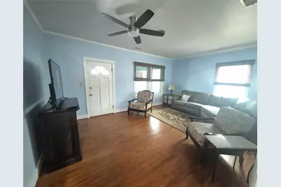 5120 Avenue S, Galveston, TX 77551 - Photo 5