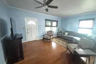 5120 Ave S, Galveston, TX 77551 - Photo 5