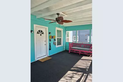 5120 Avenue S, Galveston, TX 77551 - Photo 19