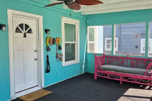 5120 Ave S, Galveston, TX 77551 - Photo 19