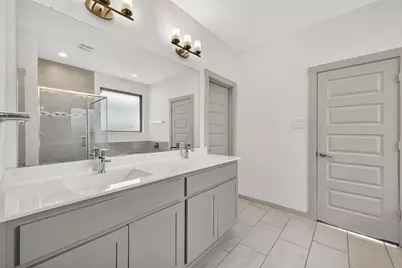 29215 Pikes Peak Drive, Katy, TX 77494 - Photo 17