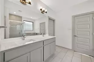 29215 Pikes Peak Dr, Katy, TX 77494 - Photo 17