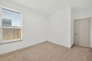 29215 Pikes Peak Dr, Katy, TX 77494 - Photo 21