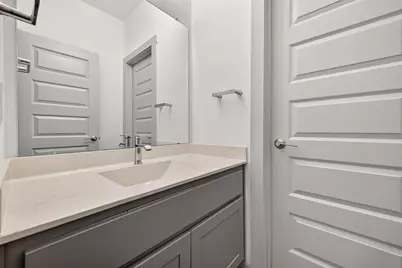 29215 Pikes Peak Drive, Katy, TX 77494 - Photo 25