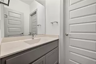 29215 Pikes Peak Dr, Katy, TX 77494 - Photo 25