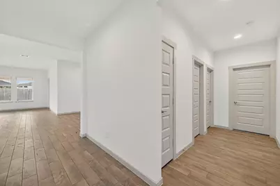 29215 Pikes Peak Drive, Katy, TX 77494 - Photo 3