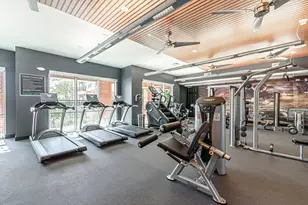 8877 Lakes at 610 Dr, Houston, TX 77054 - Photo 43