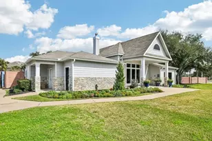 20000 Saums Rd, Katy, TX 77449 - Photo 21