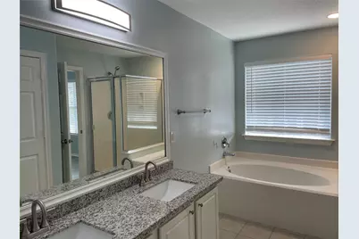 9022 Elm Drake Lane, Humble, TX 77338 - Photo 11