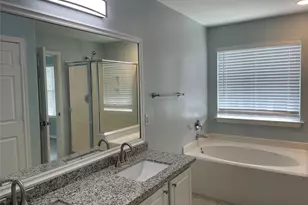 9022 Elm Drake Ln, Humble, TX 77338 - Photo 11