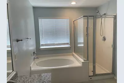 9022 Elm Drake Lane, Humble, TX 77338 - Photo 13