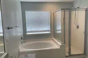9022 Elm Drake Ln, Humble, TX 77338 - Photo 13