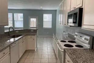 9022 Elm Drake Ln, Humble, TX 77338 - Photo 7