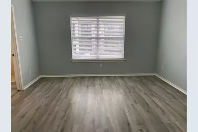 9022 Elm Drake Lane, Humble, TX 77338 - Photo 9