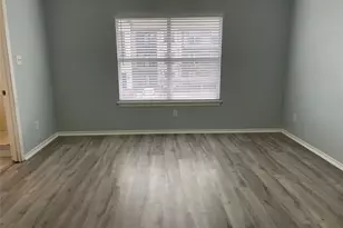 9022 Elm Drake Ln, Humble, TX 77338 - Photo 9