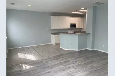 9022 Elm Drake Lane, Humble, TX 77338 - Photo 3