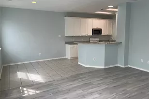 9022 Elm Drake Ln, Humble, TX 77338 - Photo 3