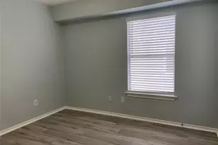9022 Elm Drake Ln, Humble, TX 77338 - Photo 15