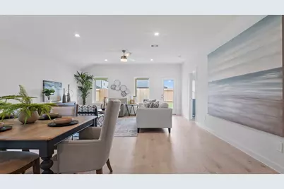 4516 Highland Oaks Court, Rosenberg, TX 77469 - Photo 11