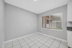 6741 Feldspar St, Houston, TX 77092 - Photo 5