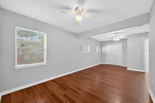 6741 Feldspar St, Houston, TX 77092 - Photo 23