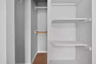 6741 Feldspar St, Houston, TX 77092 - Photo 15