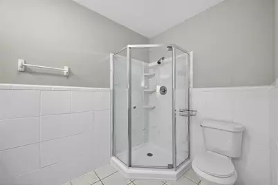 6741 Feldspar Street, Houston, TX 77092 - Photo 29