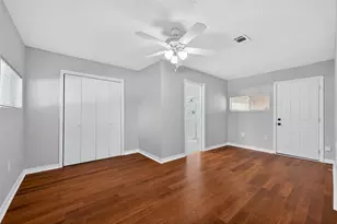 6741 Feldspar St, Houston, TX 77092 - Photo 25