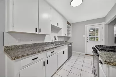 6741 Feldspar Street, Houston, TX 77092 - Photo 9