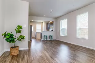 24927 Alberti Sonata Dr, Katy, TX 77493 - Photo 5