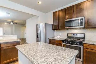 24927 Alberti Sonata Dr, Katy, TX 77493 - Photo 7