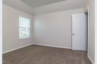 24927 Alberti Sonata Drive, Katy, TX 77493 - Photo 13