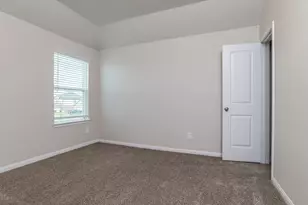 24927 Alberti Sonata Dr, Katy, TX 77493 - Photo 13