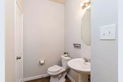 24927 Alberti Sonata Drive, Katy, TX 77493 - Photo 11