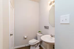 24927 Alberti Sonata Dr, Katy, TX 77493 - Photo 11