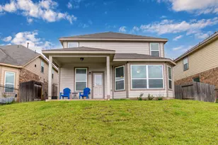24927 Alberti Sonata Dr, Katy, TX 77493 - Photo 23