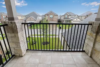 24927 Alberti Sonata Drive, Katy, TX 77493 - Photo 19
