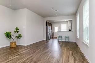 24927 Alberti Sonata Dr, Katy, TX 77493 - Photo 3