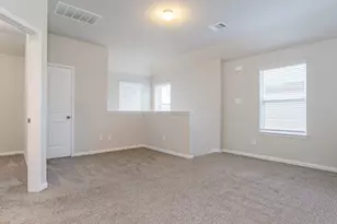 24927 Alberti Sonata Dr, Katy, TX 77493 - Photo 17