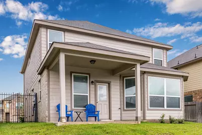 24927 Alberti Sonata Drive, Katy, TX 77493 - Photo 25