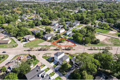 7002 W Montgomery Road, Houston, TX 77091 - Photo 5