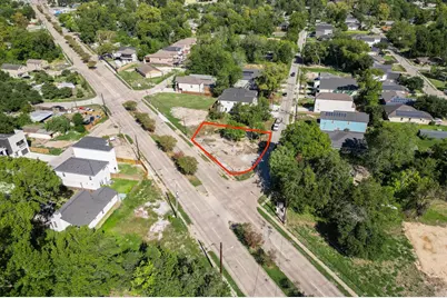 7002 W Montgomery Road, Houston, TX 77091 - Photo 7