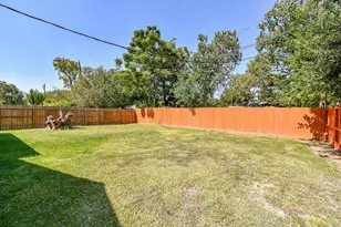 5433 Chennault Rd, Houston, TX 77033 - Photo 31