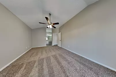 10542 Waving Fields Drive, Houston, TX 77064 - Photo 11