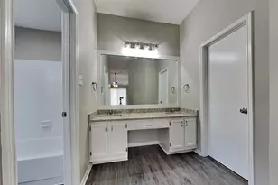 10542 Waving Fields Dr, Houston, TX 77064 - Photo 13