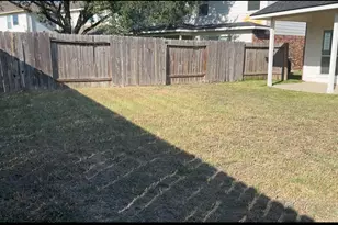 22419 Highfield Ridge Ln, Spring, TX 77373 - Photo 9