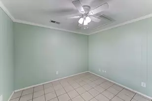 31031 Torrey Rd, Waller, TX 77484 - Photo 19