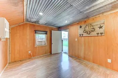 31031 Torrey Road, Waller, TX 77484 - Photo 45