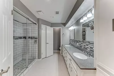 31031 Torrey Road, Waller, TX 77484 - Photo 23