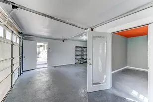 31031 Torrey Rd, Waller, TX 77484 - Photo 43